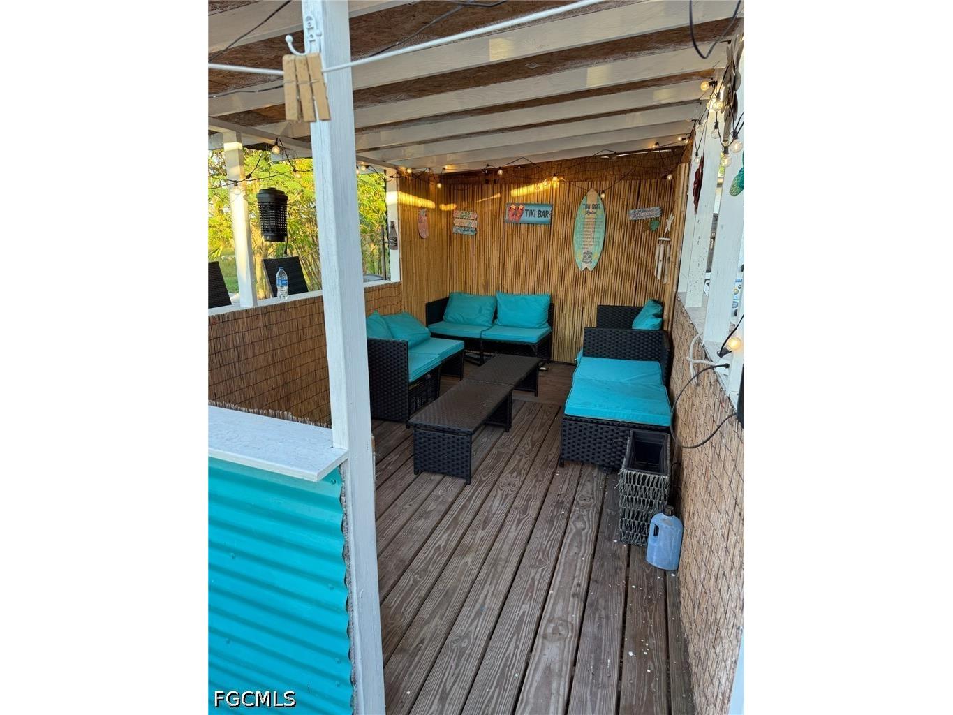 6724 5th Road Labelle FL 33935 2026021621 image19