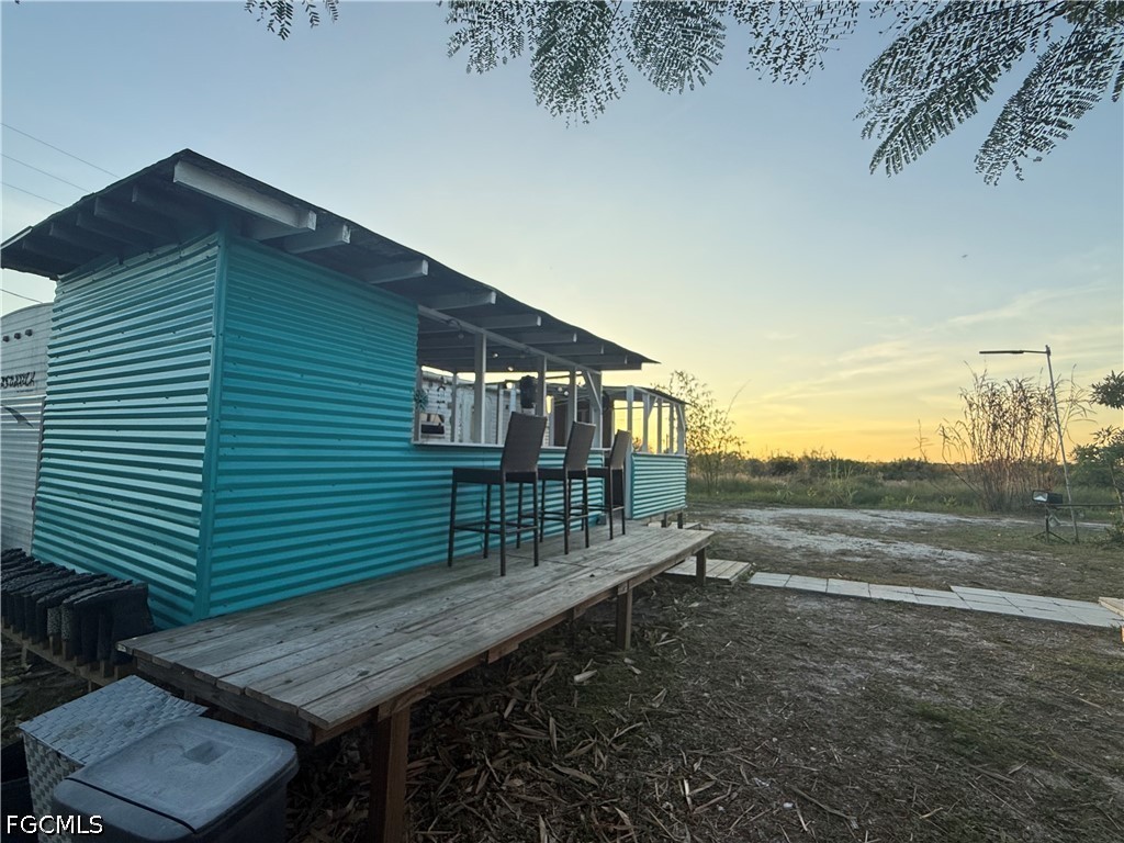 6724 5th Road Labelle FL 33935 2026021621 image20
