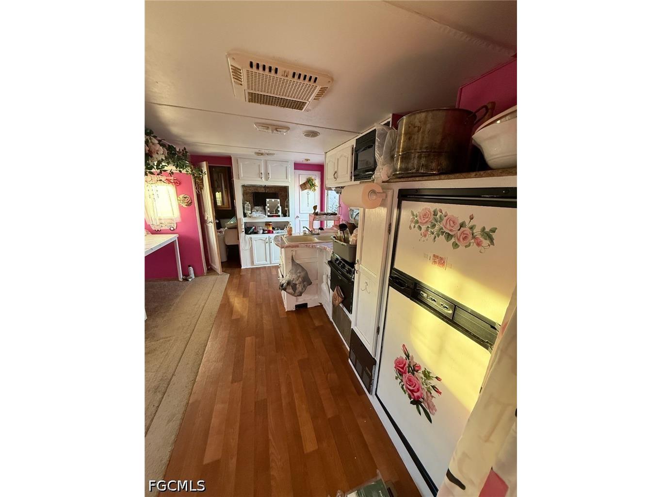 6724 5th Road Labelle FL 33935 2026021621 image21
