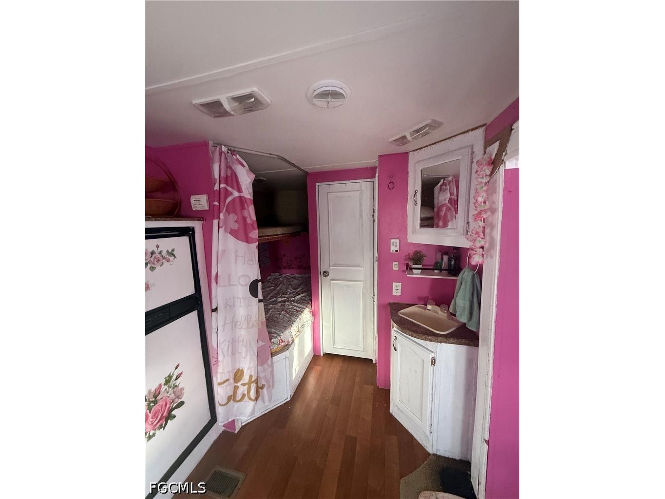 6724 5th Road Labelle FL 33935 2026021621 image22