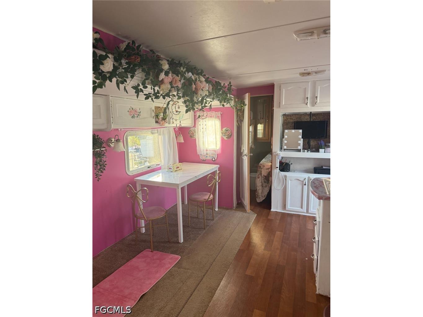 6724 5th Road Labelle FL 33935 2026021621 image23
