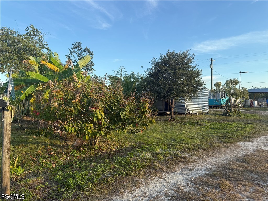 6724 5th Road Labelle FL 33935 2026021621 image26
