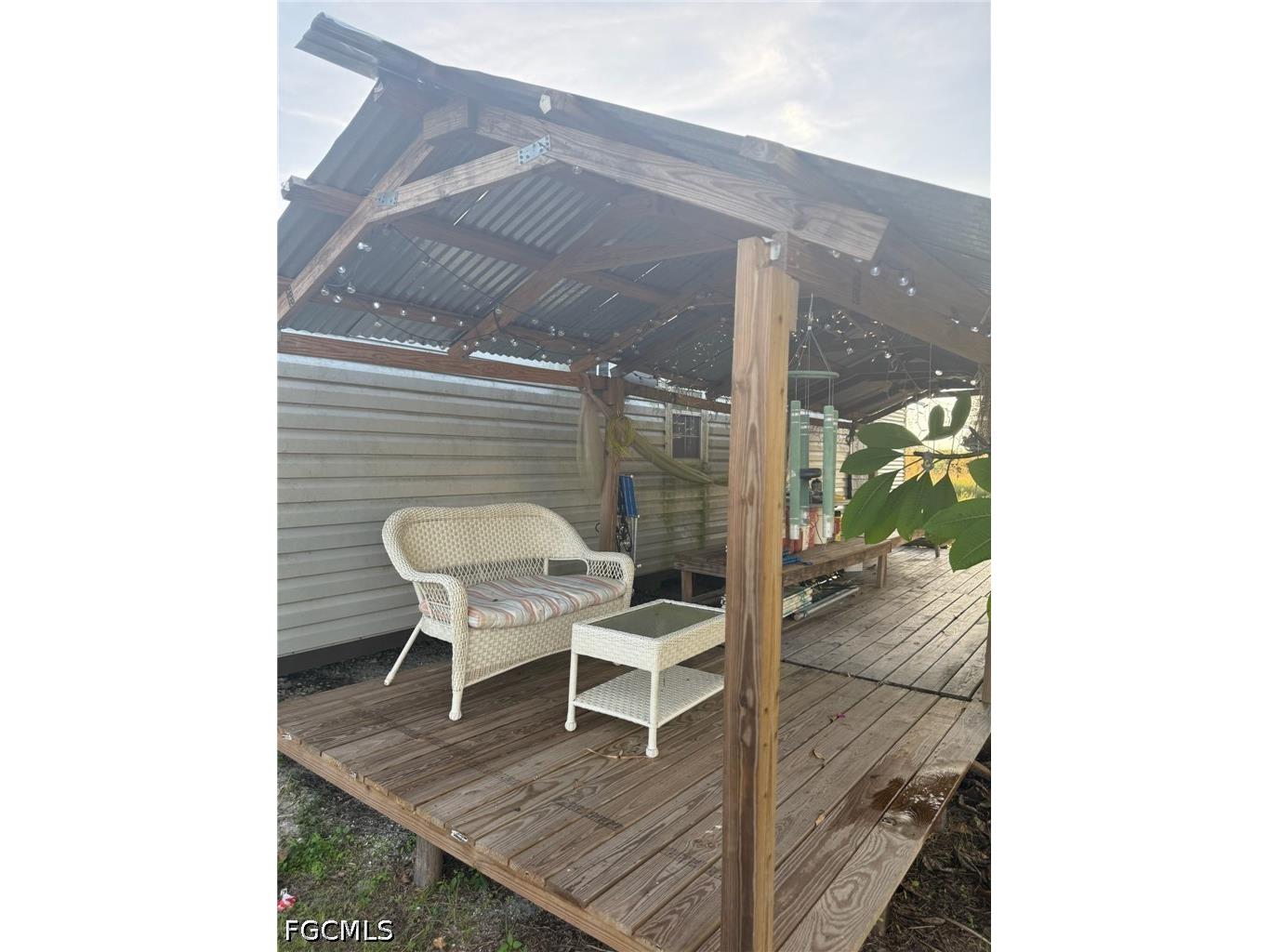 6724 5th Road Labelle FL 33935 2026021621 image27