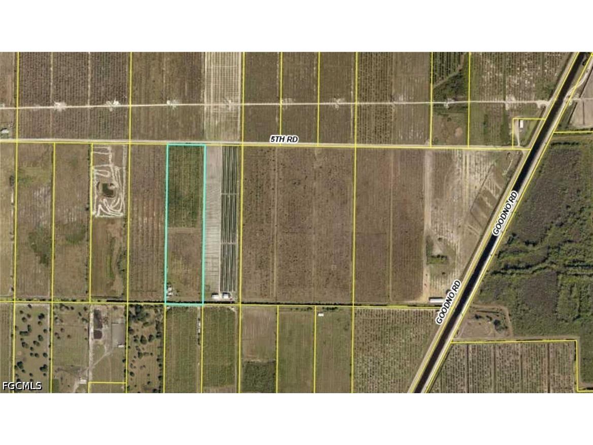 6724 5th Road Labelle FL 33935 2026021621 image29