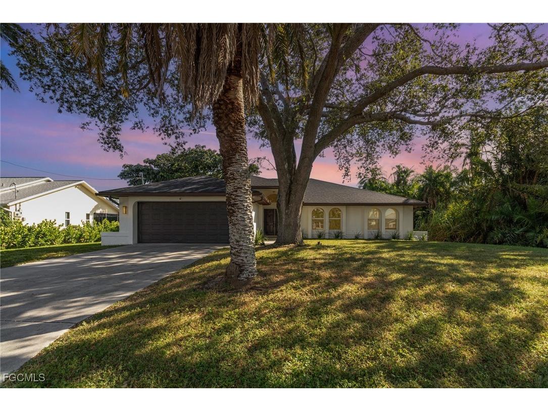 6724 Garland Street Fort Myers FL 33966 2025016775 image1
