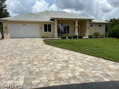 6724 Willow Lake Circle Fort Myers FL 33966 224021177 image1