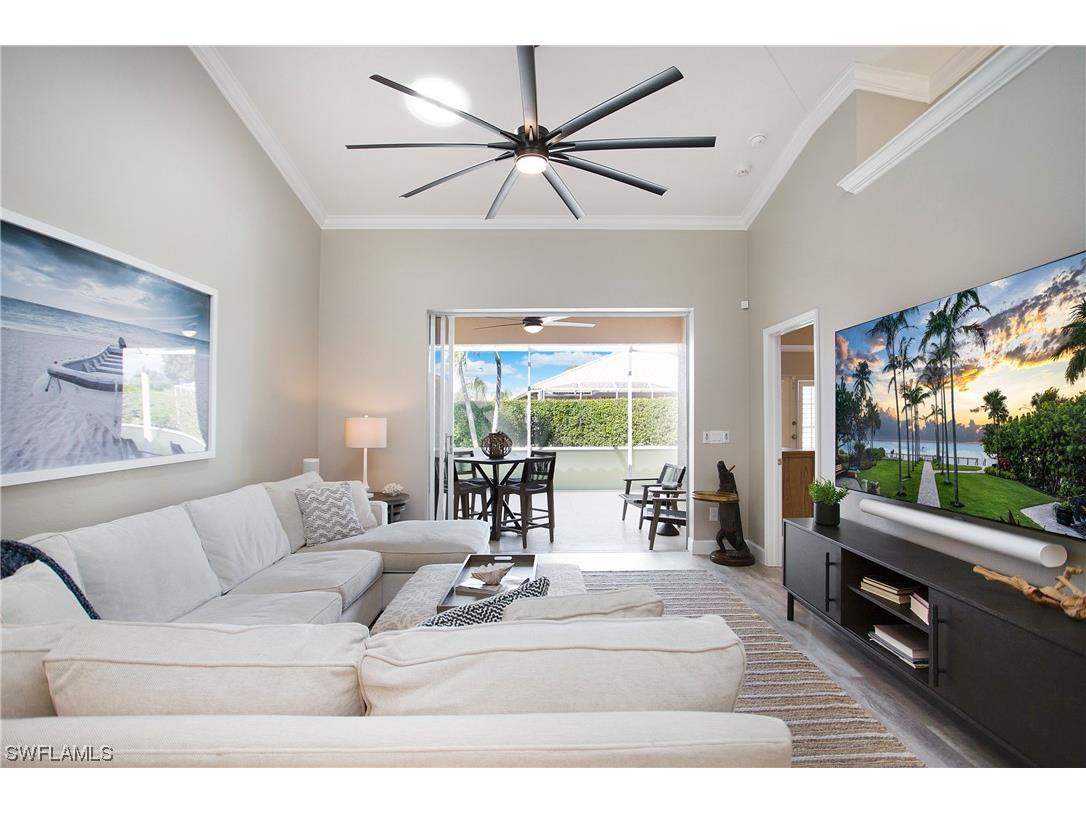 6725 Calumet Drive #84 Naples FL 34113 223086070 image1