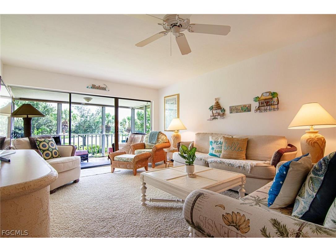 6725 Winkler Road #203C Fort Myers FL 33919 2026010863 image1