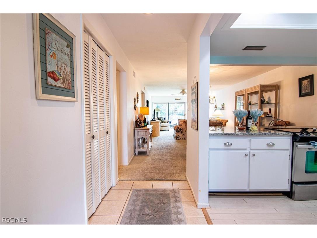 6725 Winkler Road #203C Fort Myers FL 33919 2026010863 image10