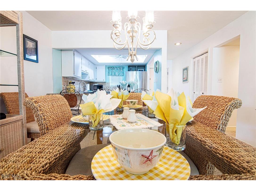 6725 Winkler Road #203C Fort Myers FL 33919 2026010863 image11