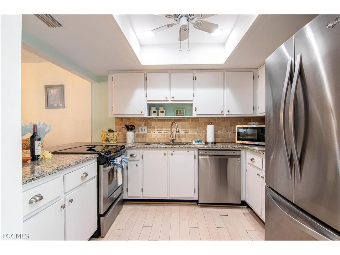 6725 Winkler Road #203C Fort Myers FL 33919 2026010863 image12