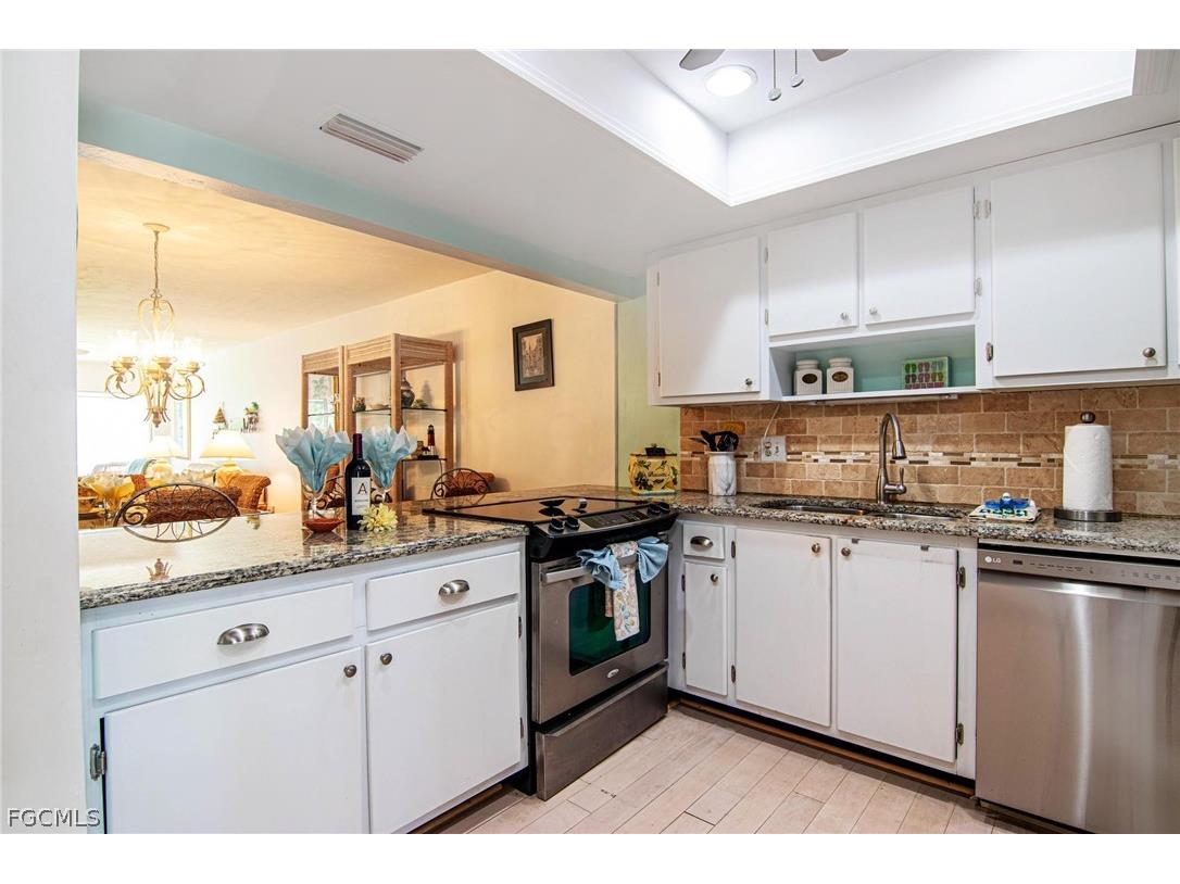 6725 Winkler Road #203C Fort Myers FL 33919 2026010863 image13