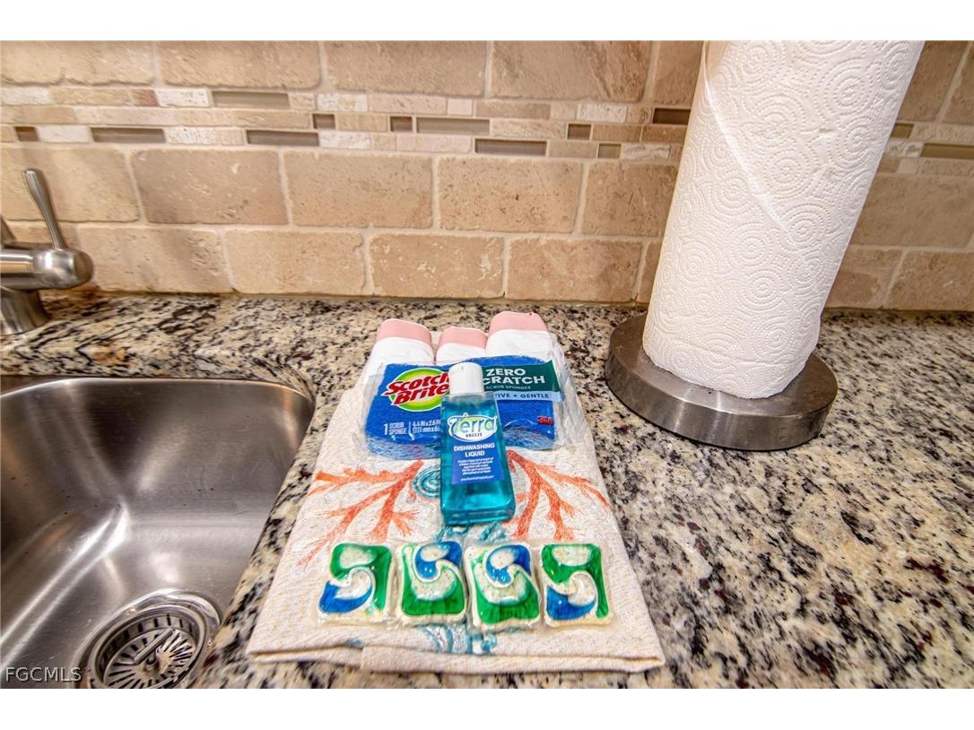 6725 Winkler Road #203C Fort Myers FL 33919 2026010863 image15