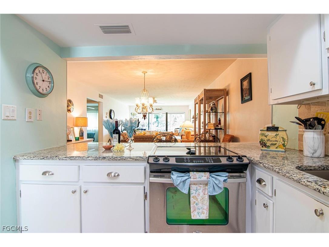 6725 Winkler Road #203C Fort Myers FL 33919 2026010863 image16