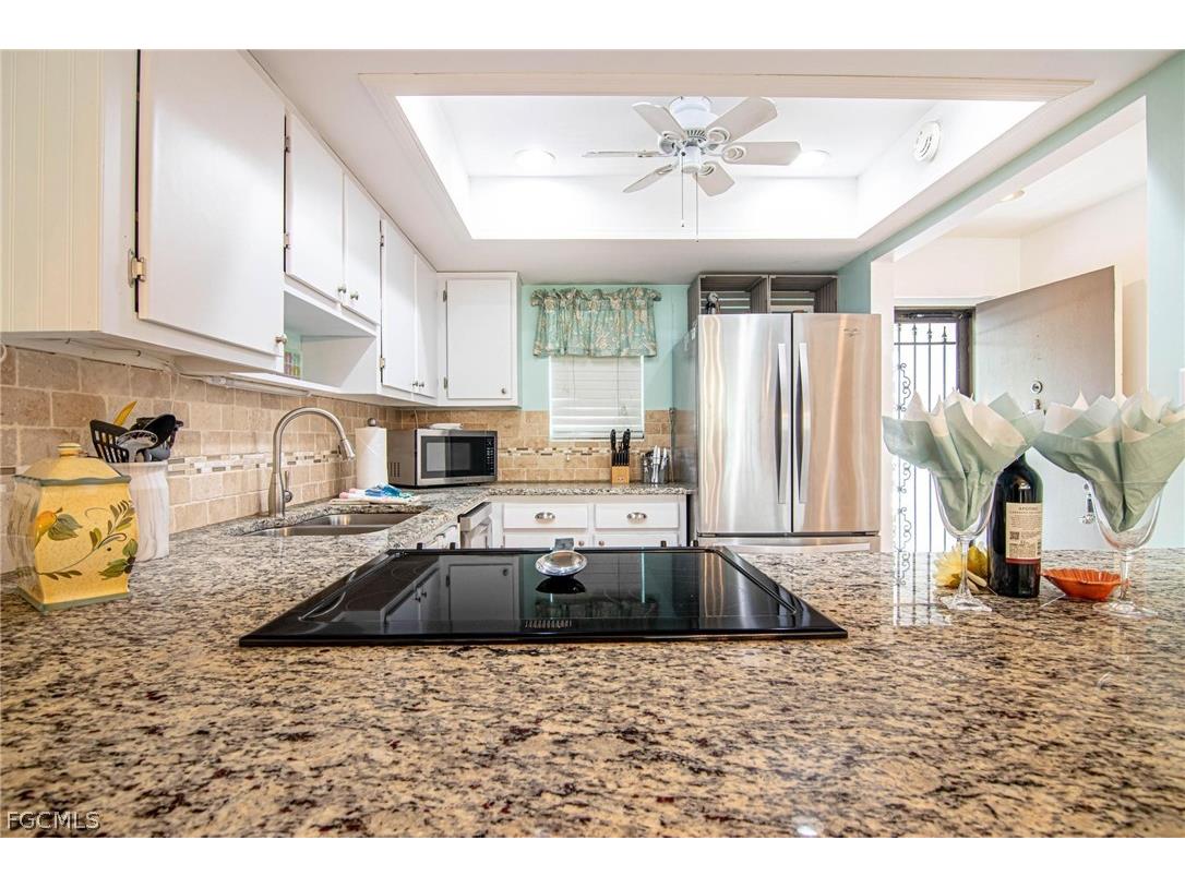 6725 Winkler Road #203C Fort Myers FL 33919 2026010863 image17