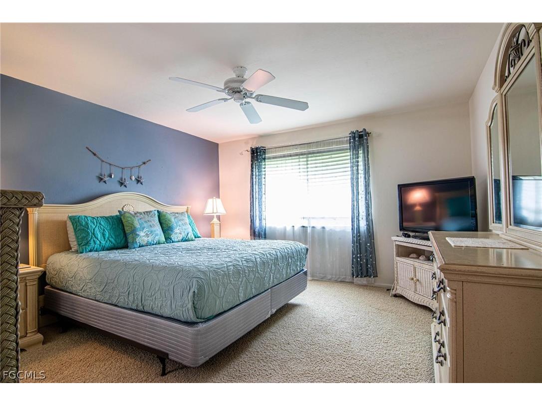 6725 Winkler Road #203C Fort Myers FL 33919 2026010863 image18