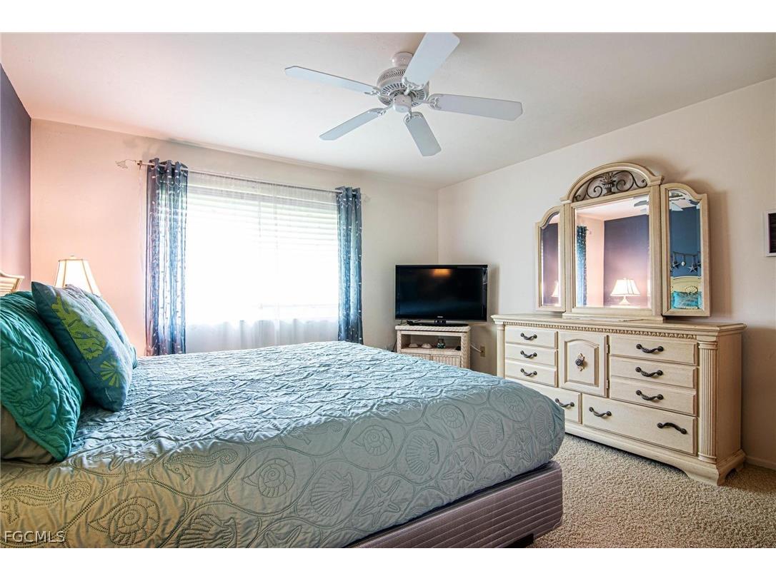 6725 Winkler Road #203C Fort Myers FL 33919 2026010863 image19