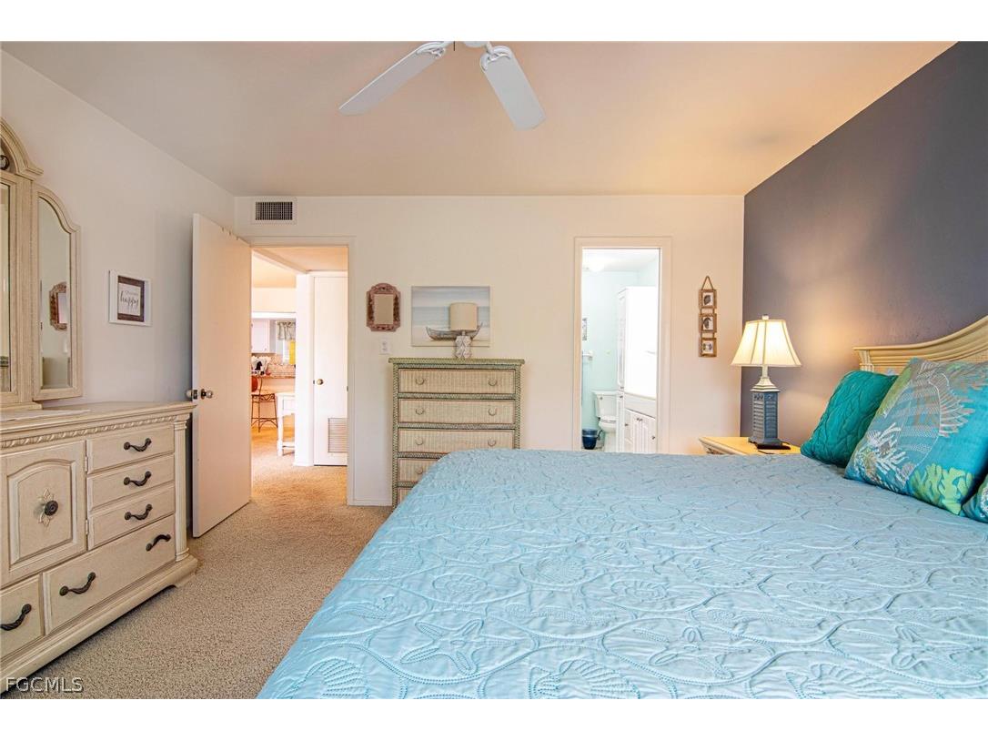 6725 Winkler Road #203C Fort Myers FL 33919 2026010863 image21