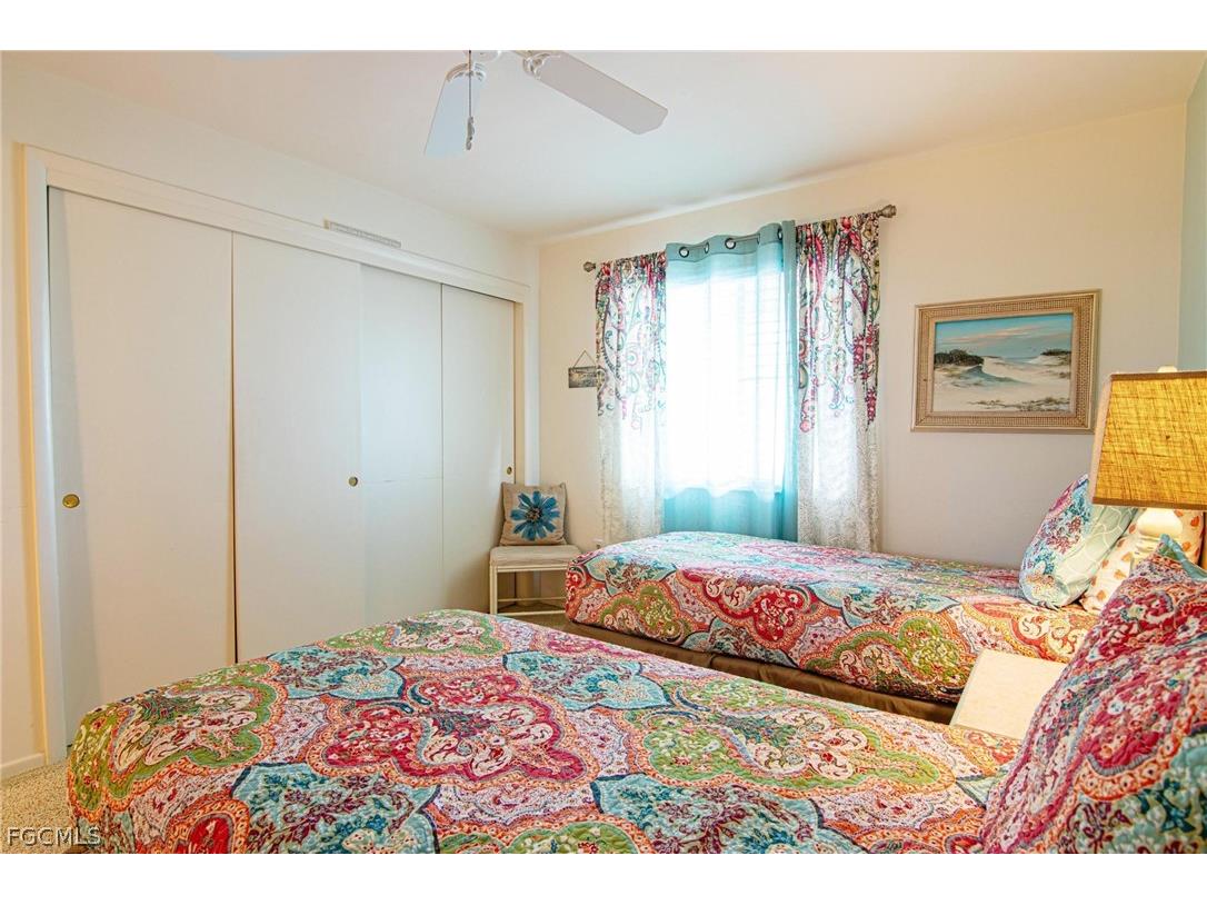 6725 Winkler Road #203C Fort Myers FL 33919 2026010863 image22