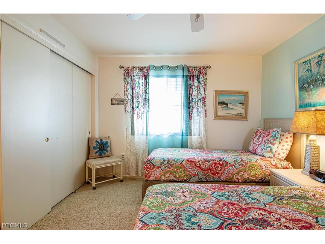 6725 Winkler Road #203C Fort Myers FL 33919 2026010863 image23