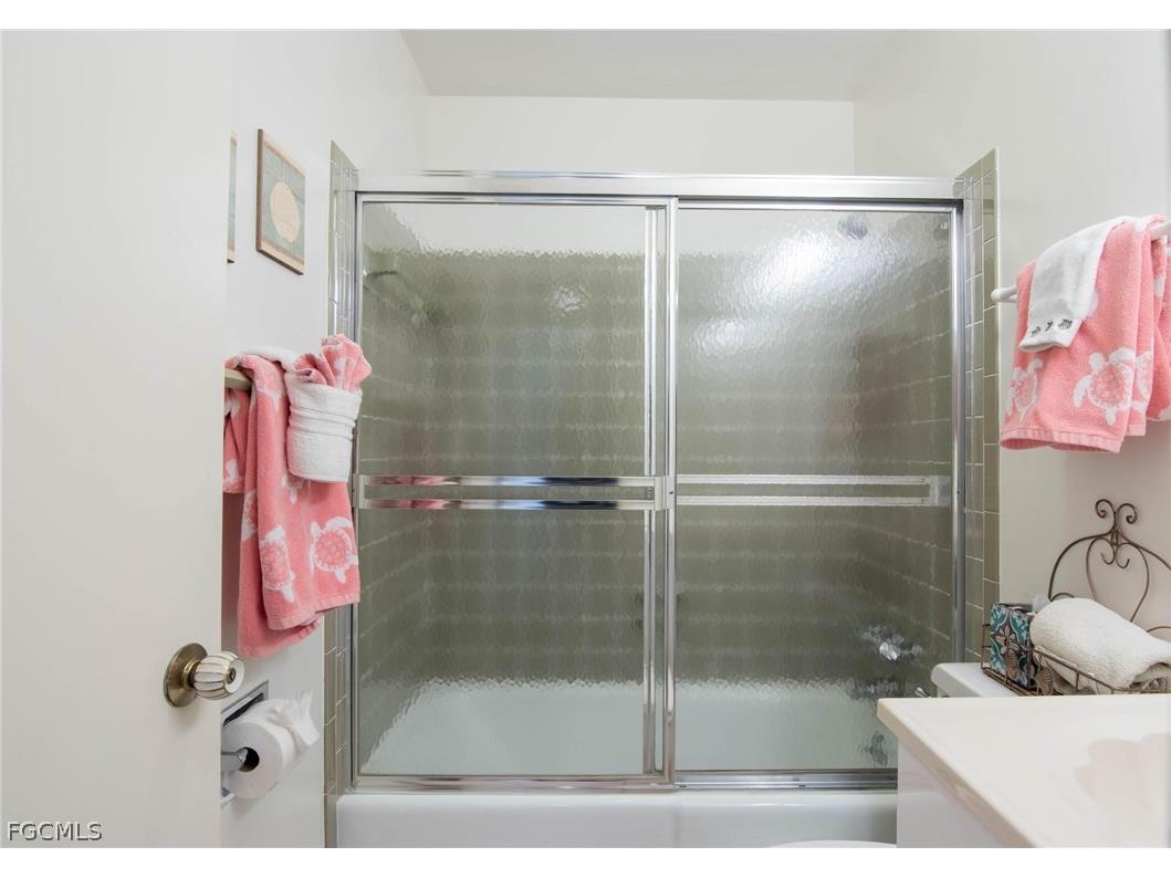 6725 Winkler Road #203C Fort Myers FL 33919 2026010863 image24