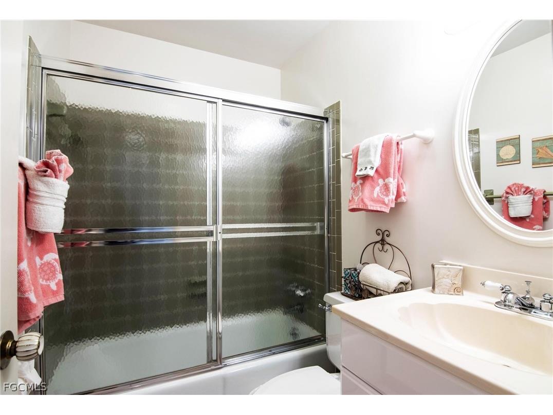 6725 Winkler Road #203C Fort Myers FL 33919 2026010863 image25