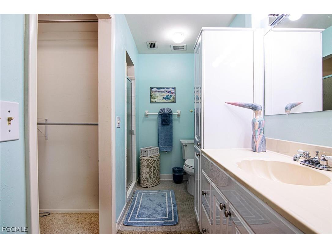 6725 Winkler Road #203C Fort Myers FL 33919 2026010863 image26