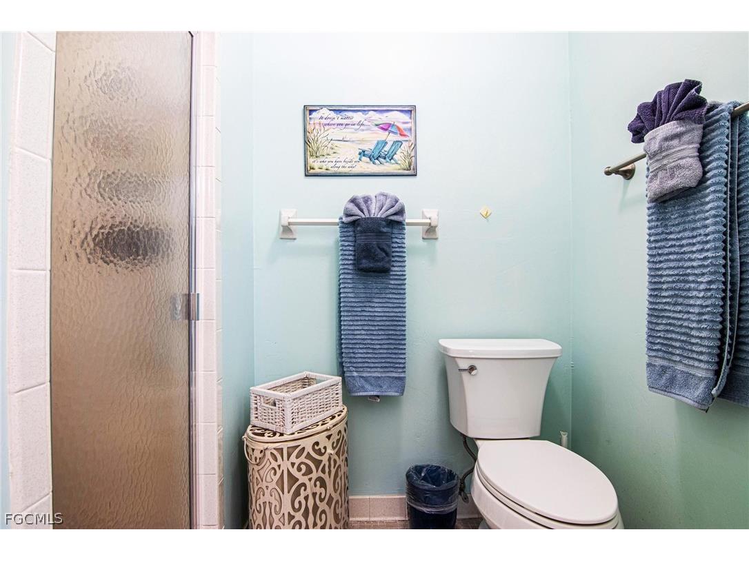 6725 Winkler Road #203C Fort Myers FL 33919 2026010863 image27