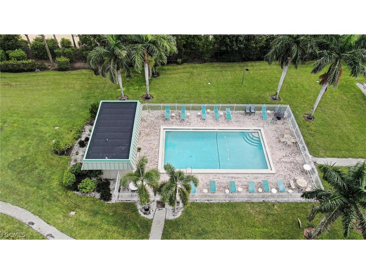 6725 Winkler Road #203C Fort Myers FL 33919 2026010863 image28
