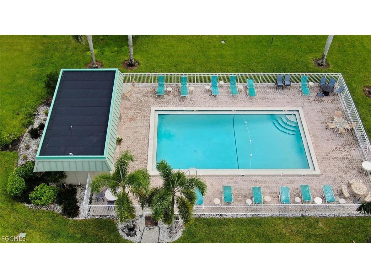 6725 Winkler Road #203C Fort Myers FL 33919 2026010863 image29