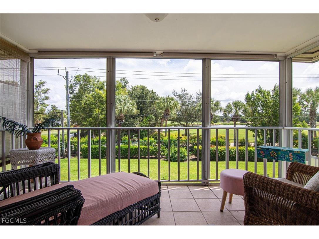 6725 Winkler Road #203C Fort Myers FL 33919 2026010863 image3