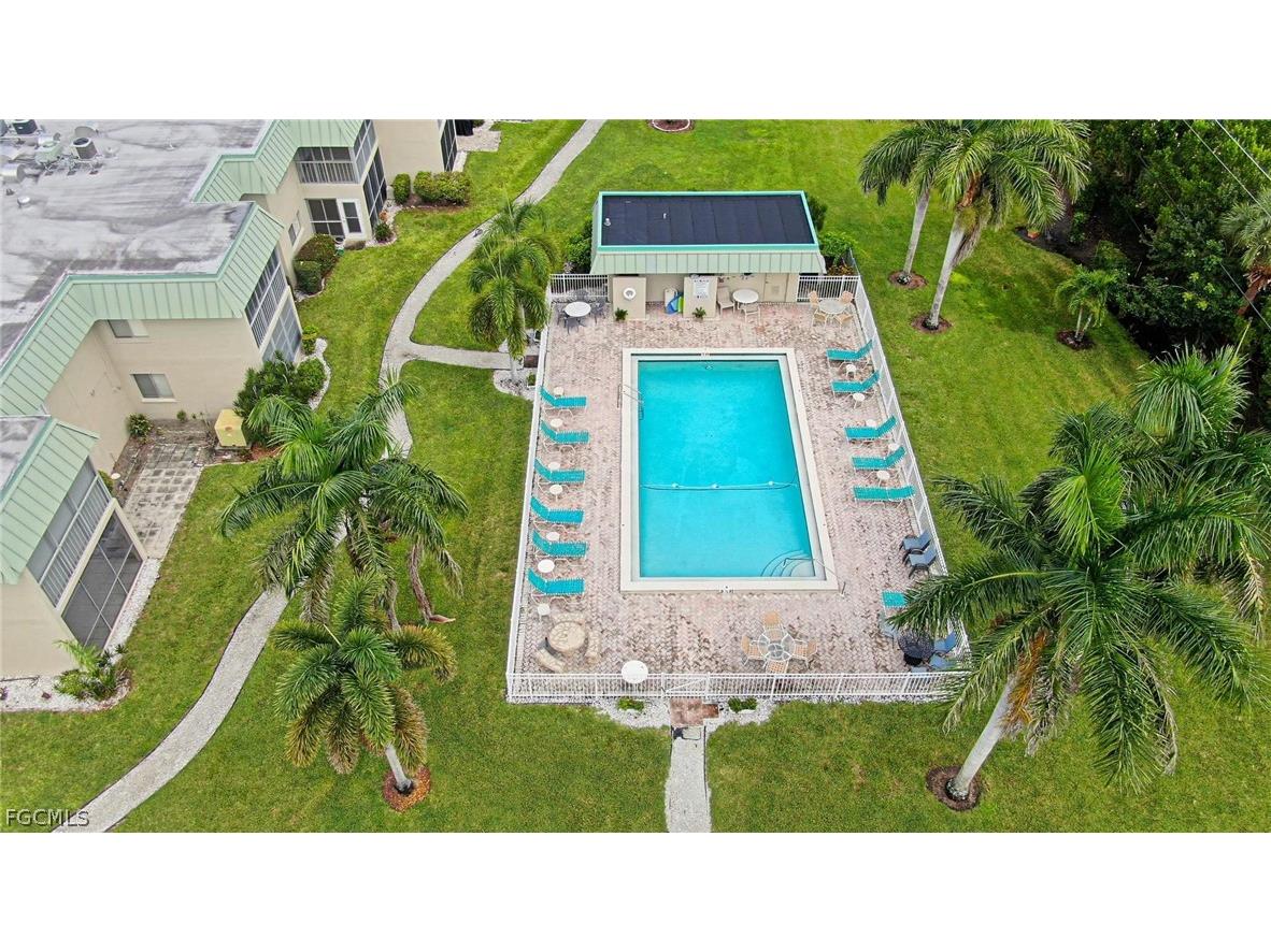 6725 Winkler Road #203C Fort Myers FL 33919 2026010863 image30