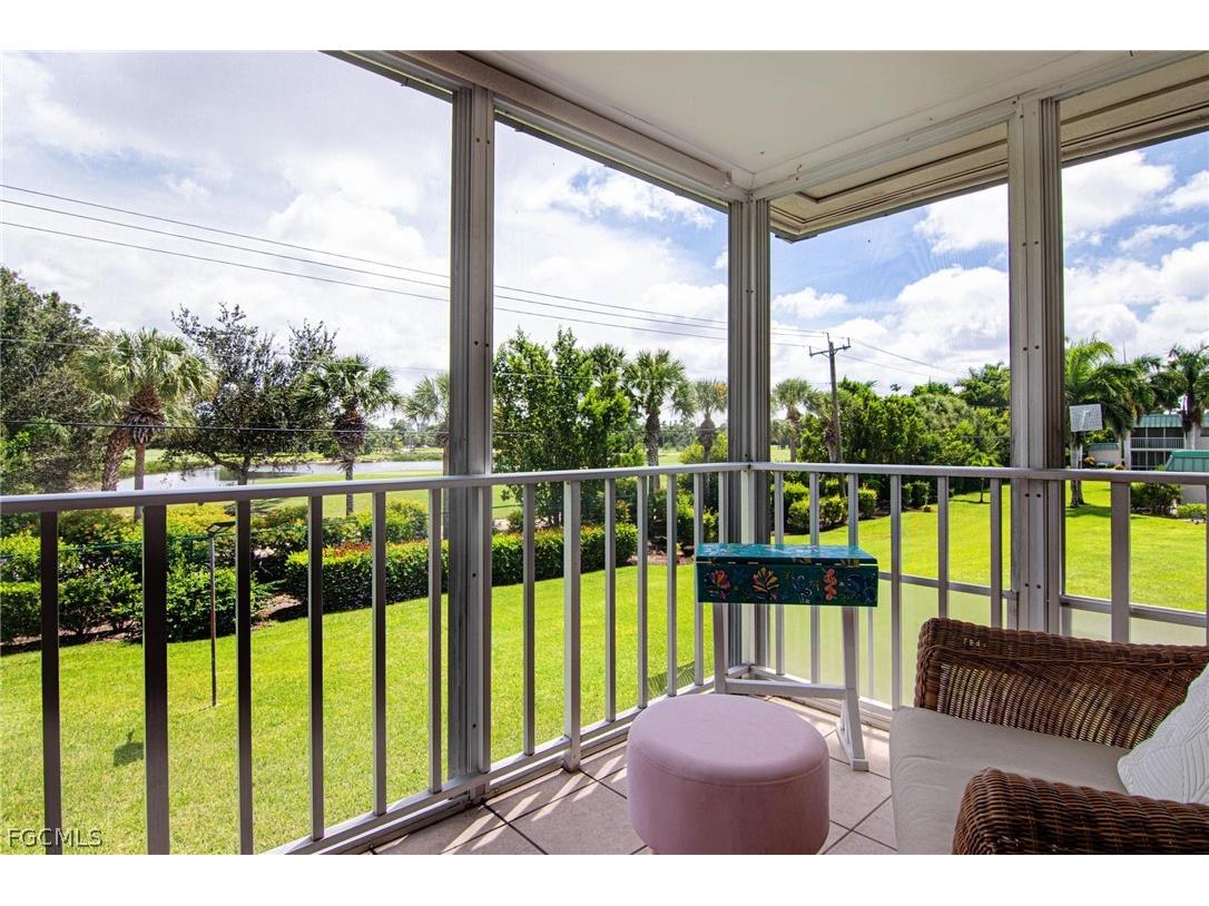 6725 Winkler Road #203C Fort Myers FL 33919 2026010863 image4