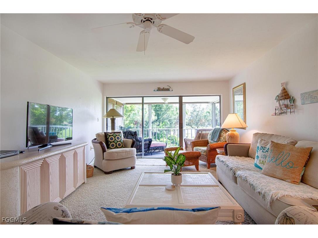 6725 Winkler Road #203C Fort Myers FL 33919 2026010863 image6