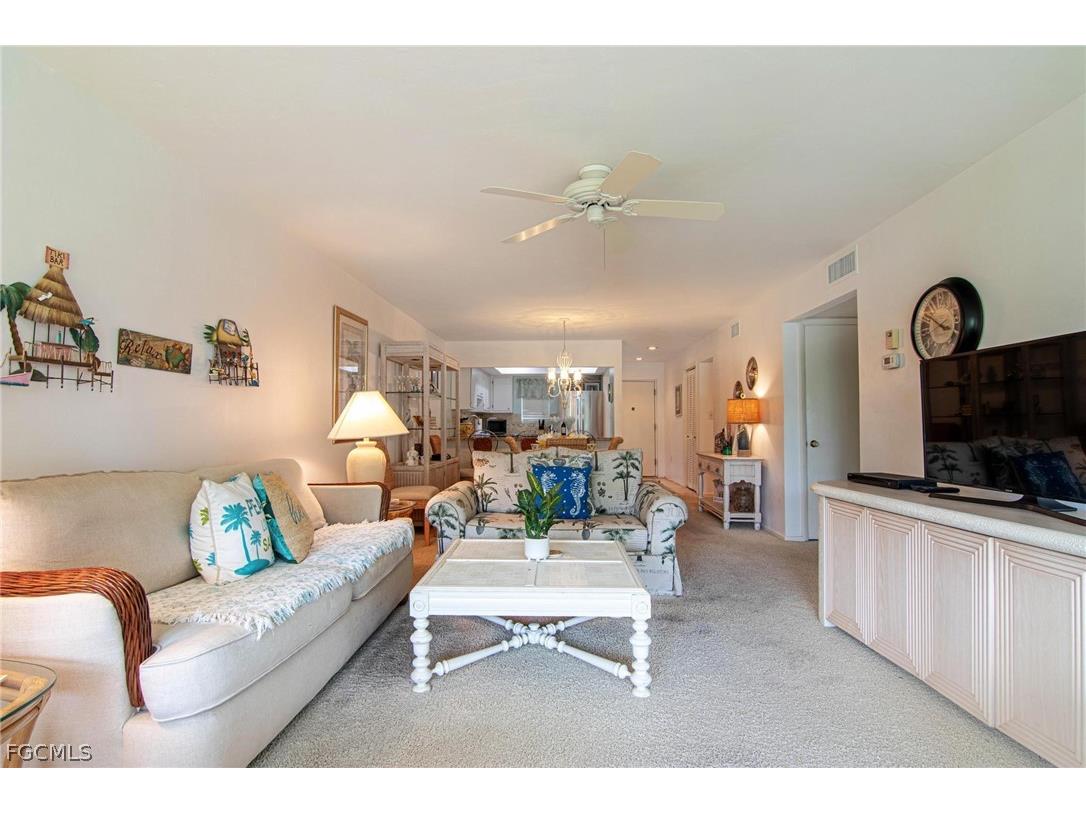 6725 Winkler Road #203C Fort Myers FL 33919 2026010863 image7