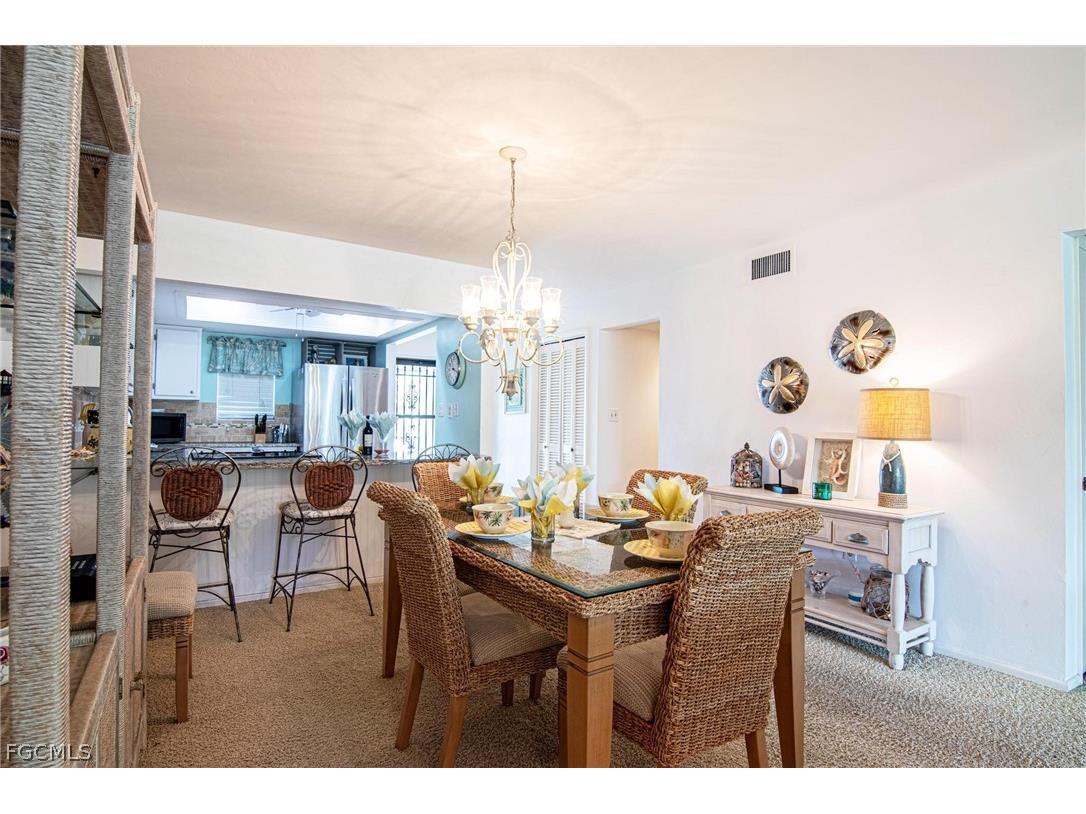 6725 Winkler Road #203C Fort Myers FL 33919 2026010863 image8