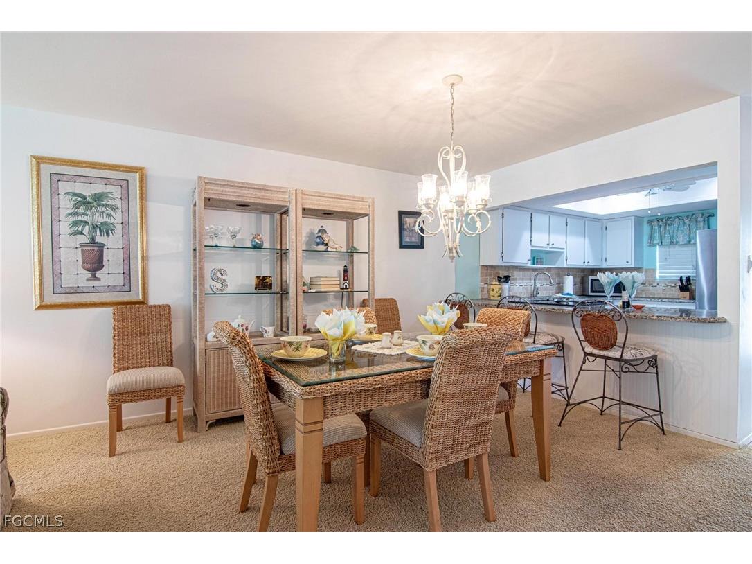 6725 Winkler Road #203C Fort Myers FL 33919 2026010863 image9