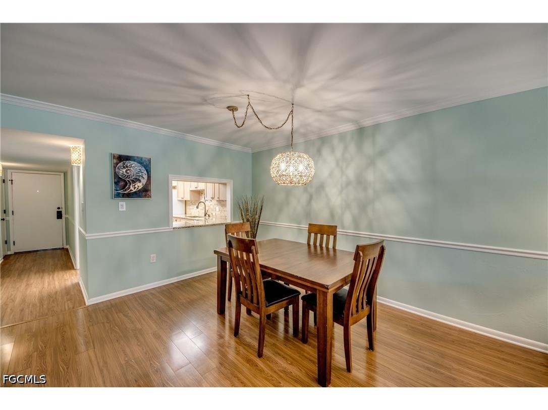 6725 Winkler Road #B-202 Fort Myers FL 33919 2026011122 image10