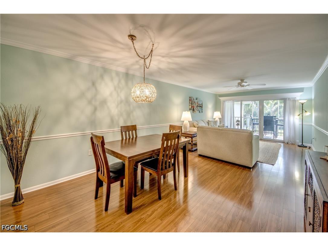 6725 Winkler Road #B-202 Fort Myers FL 33919 2026011122 image11