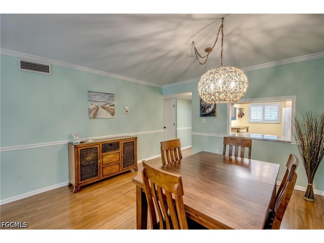 6725 Winkler Road #B-202 Fort Myers FL 33919 2026011122 image12