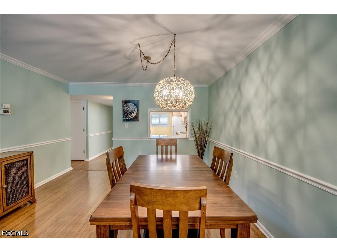 6725 Winkler Road #B-202 Fort Myers FL 33919 2026011122 image13