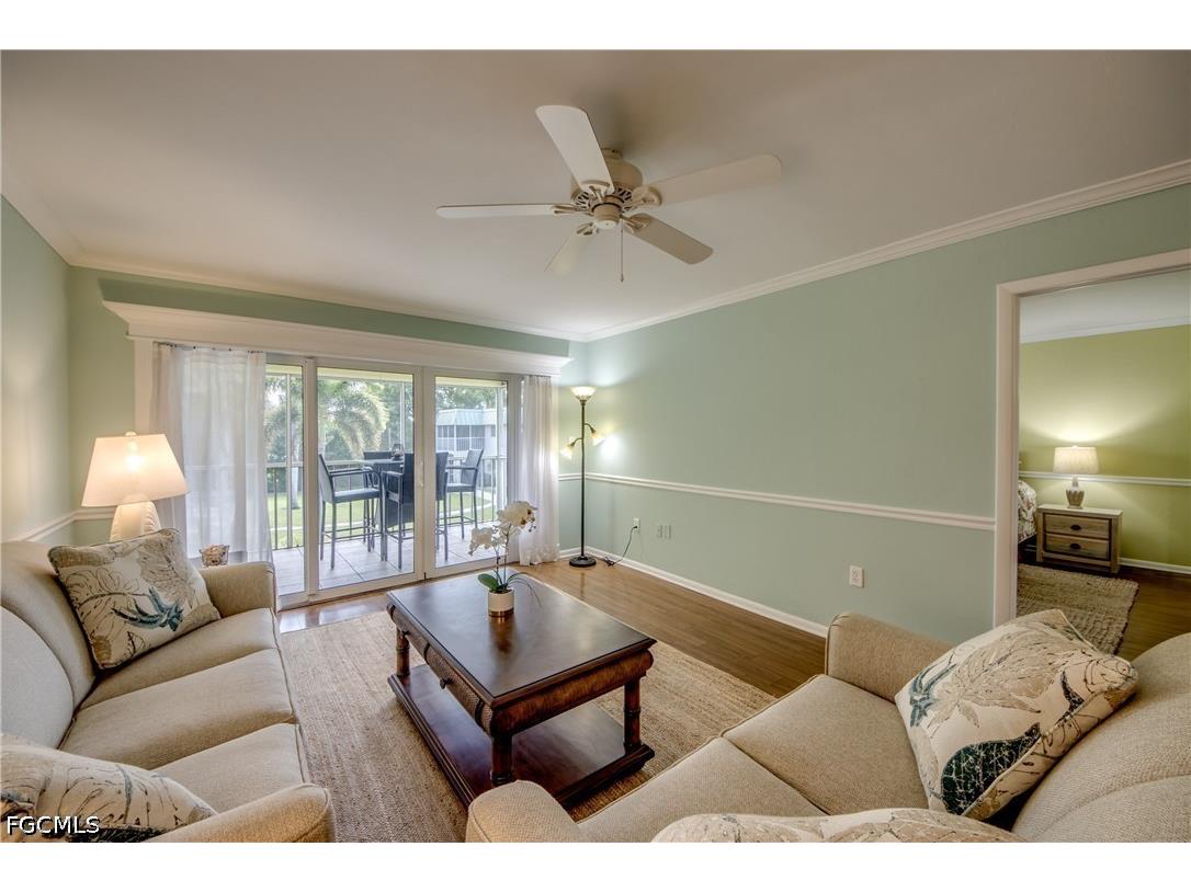 6725 Winkler Road #B-202 Fort Myers FL 33919 2026011122 image14