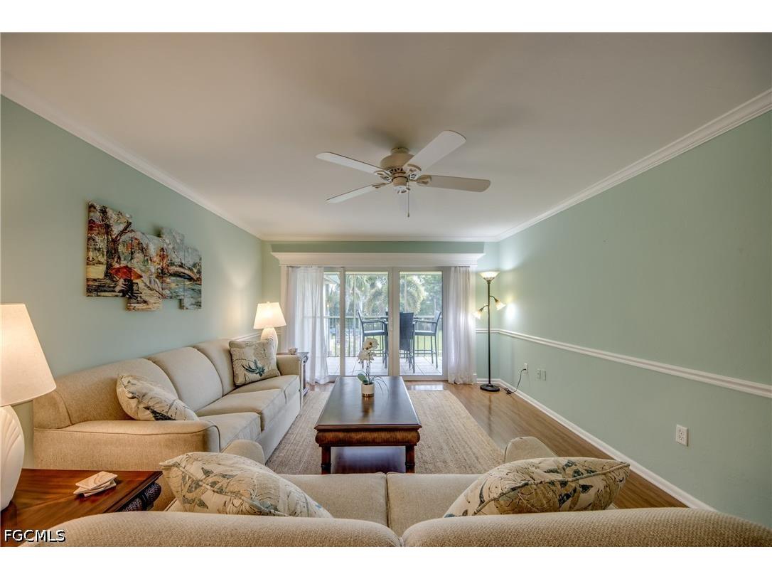 6725 Winkler Road #B-202 Fort Myers FL 33919 2026011122 image15