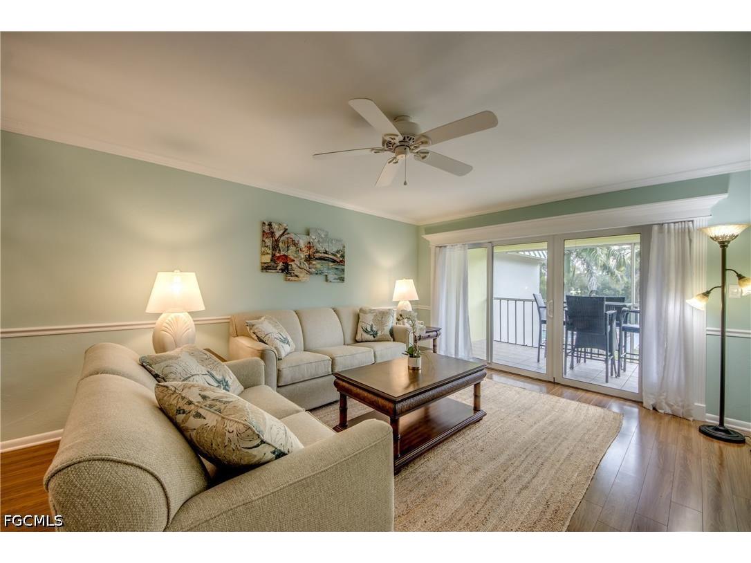 6725 Winkler Road #B-202 Fort Myers FL 33919 2026011122 image16