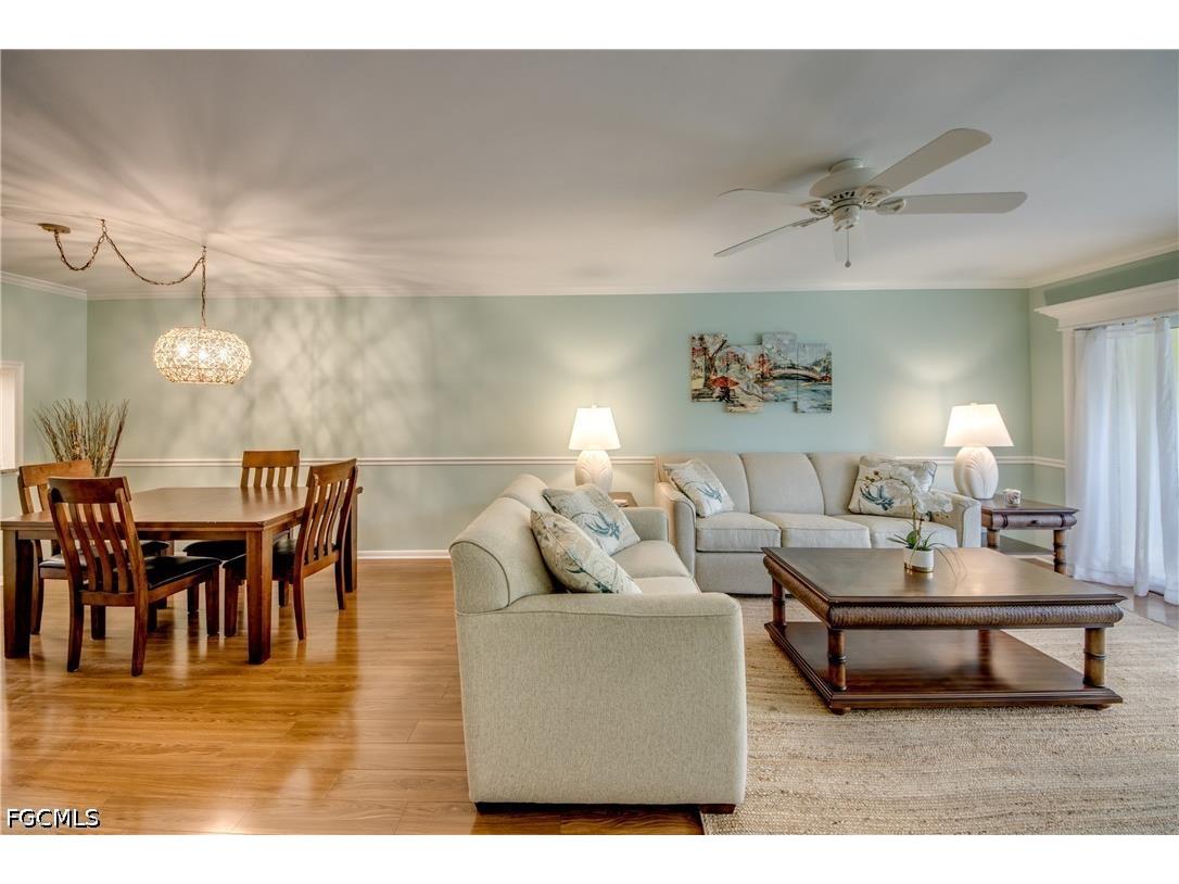 6725 Winkler Road #B-202 Fort Myers FL 33919 2026011122 image17