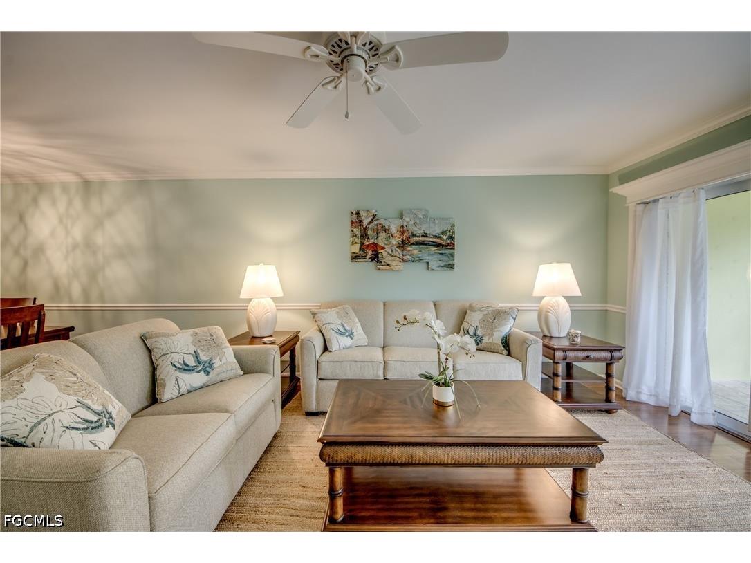 6725 Winkler Road #B-202 Fort Myers FL 33919 2026011122 image18
