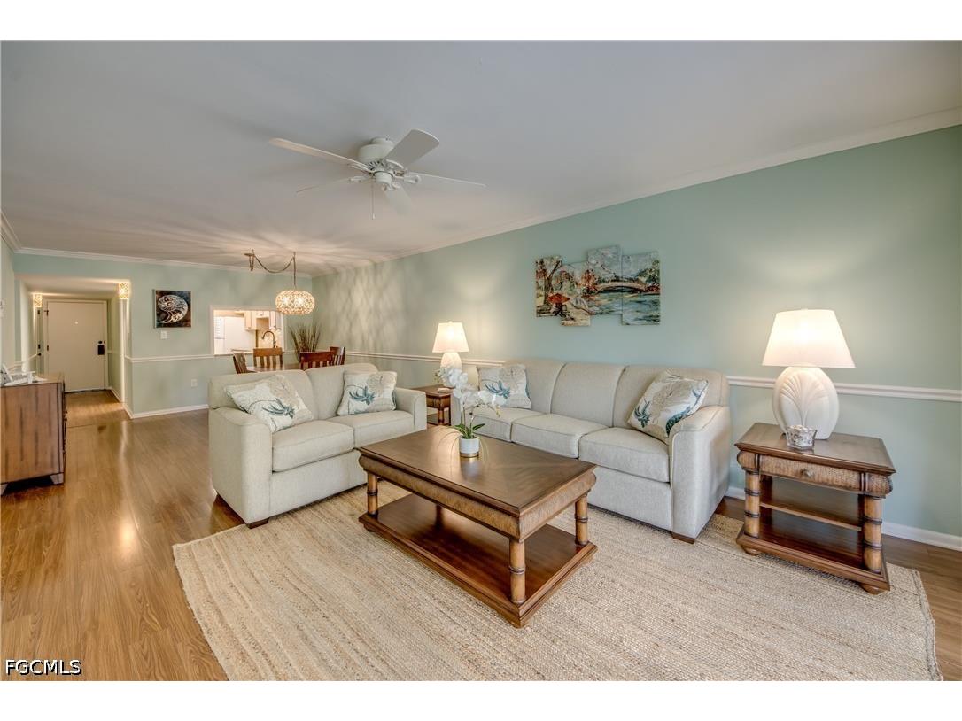 6725 Winkler Road #B-202 Fort Myers FL 33919 2026011122 image19