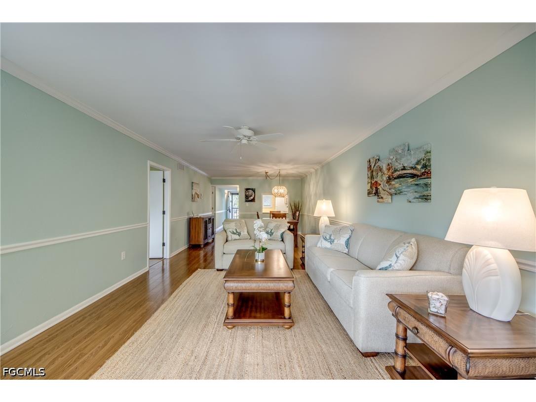 6725 Winkler Road #B-202 Fort Myers FL 33919 2026011122 image20