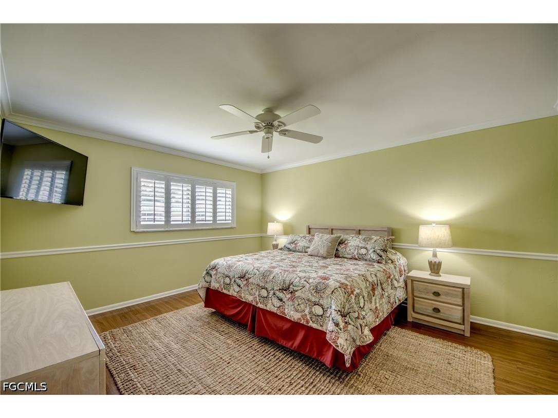 6725 Winkler Road #B-202 Fort Myers FL 33919 2026011122 image21