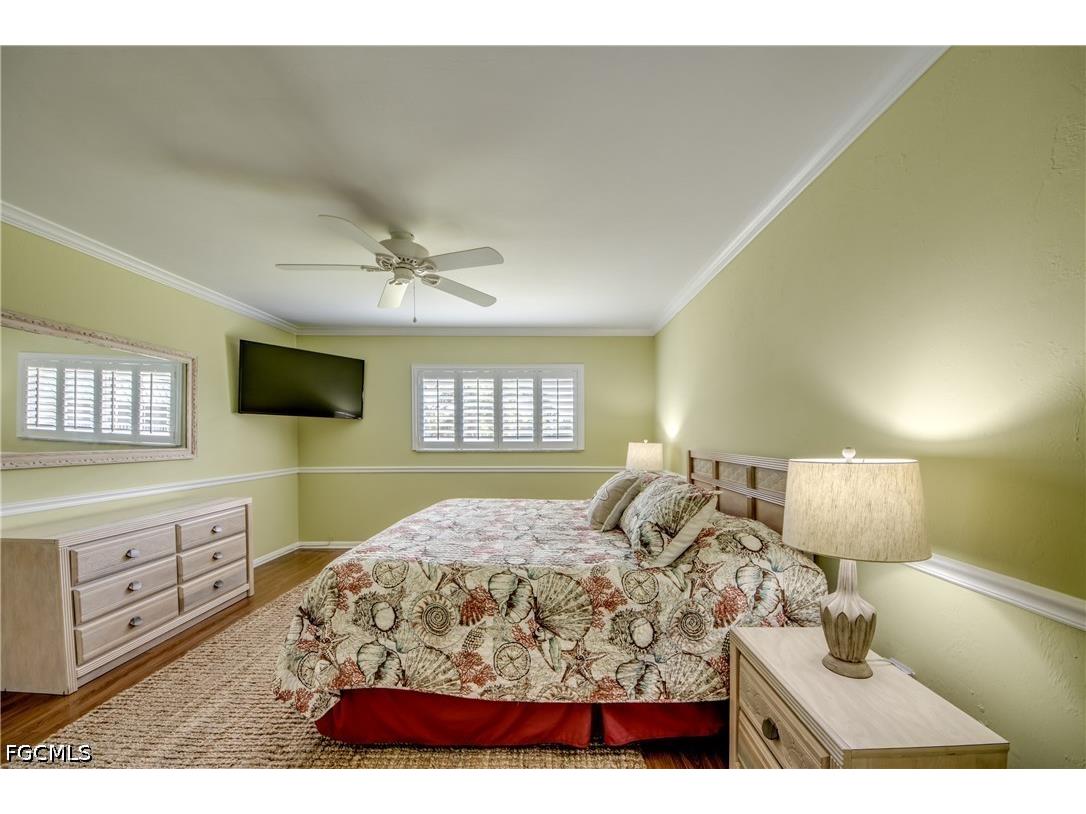 6725 Winkler Road #B-202 Fort Myers FL 33919 2026011122 image22
